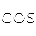 Cos-Coupon-Code